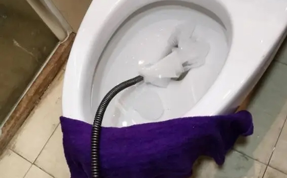 塔什库尔干马桶疏通