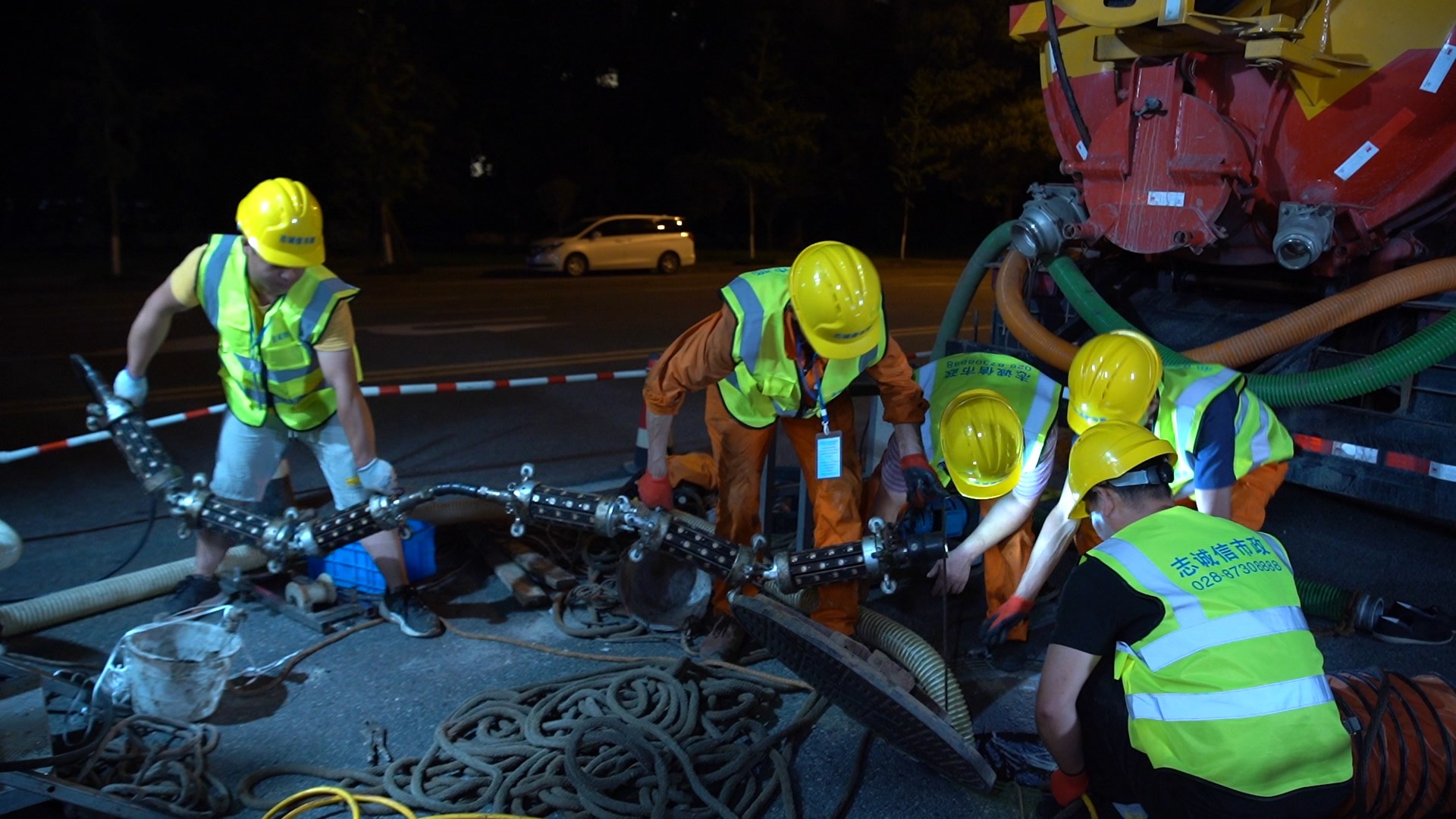 塔什库尔干紫外光固化修复